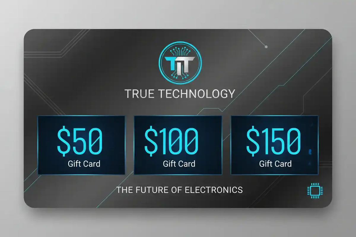 go-back-to-the-previous-image - True Technology 