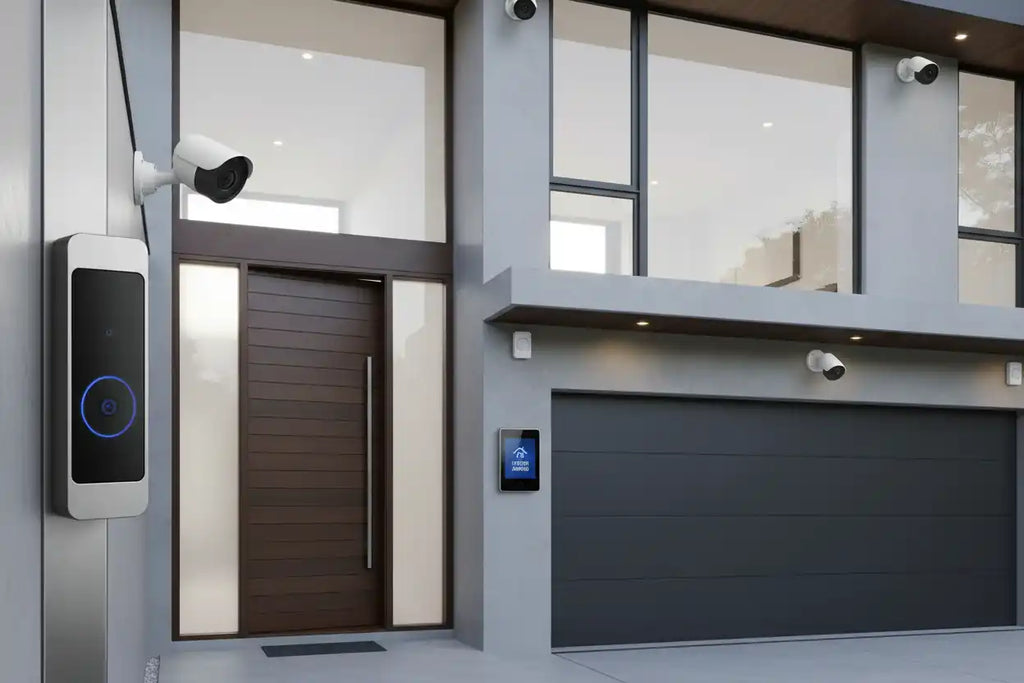 home-security_7bd64684-a5e4-46cf-8221-a826e0f7cecf - True Technology 