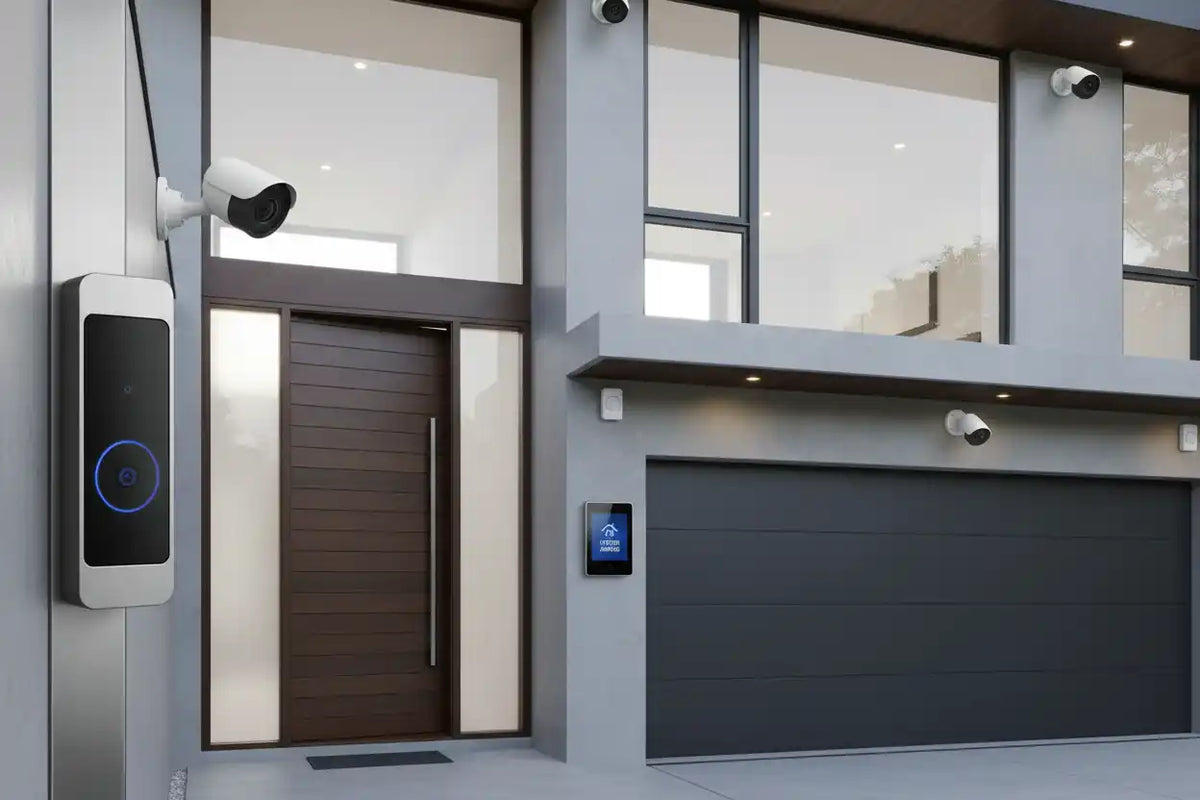 home-security_7bd64684-a5e4-46cf-8221-a826e0f7cecf - True Technology 