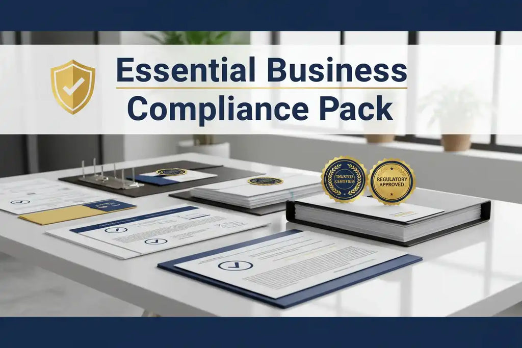 i-want-you-to-create-an-image-for-essential-business-compliance-pack-that-actually-says-essential-business-compliance-within-the-image - True Technology 