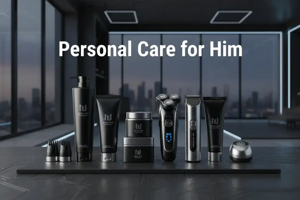 needs-to-actually-say-personal-care-for-him-within-the-image - True Technology 