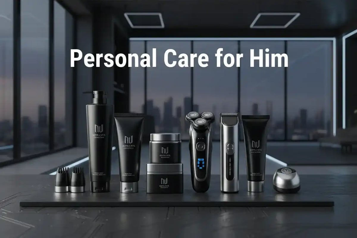 needs-to-actually-say-personal-care-for-him-within-the-image - True Technology 