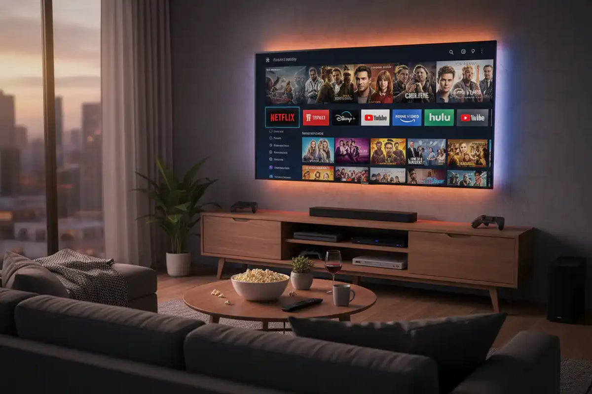 no-streaming-tv-shows-and-movies - True Technology 