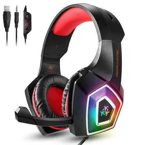 product-image-853109994 - True Technology 