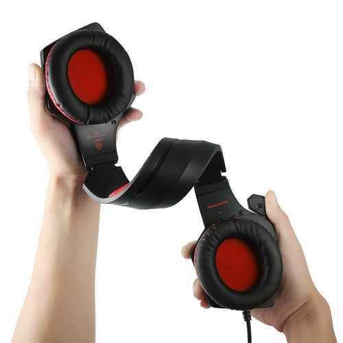 product-image-853109996 - True Technology 