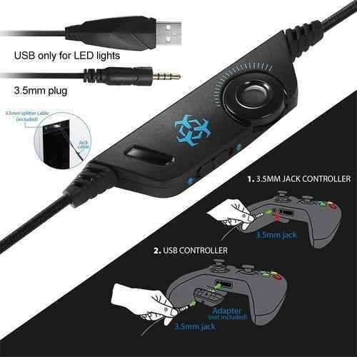 product-image-853109997 - True Technology 