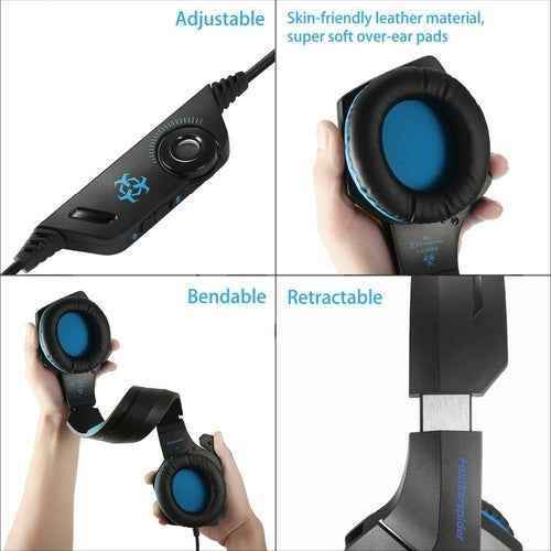 product-image-853109999 - True Technology 