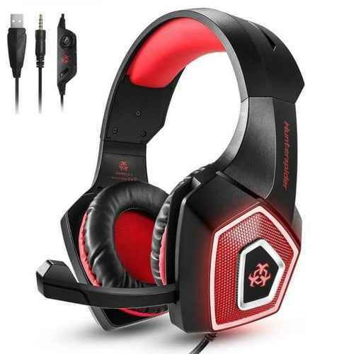 product-image-853110000 - True Technology 