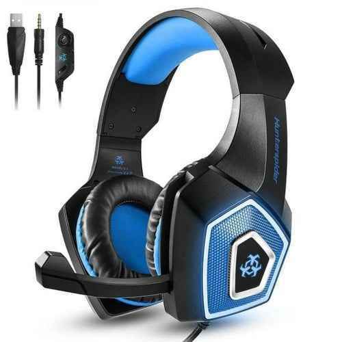 product-image-853110001 - True Technology 