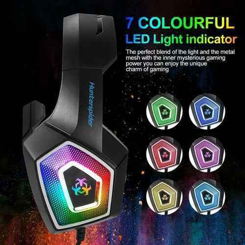 product-image-853110003 - True Technology 