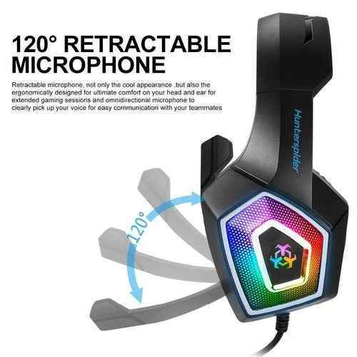 product-image-853110004 - True Technology 