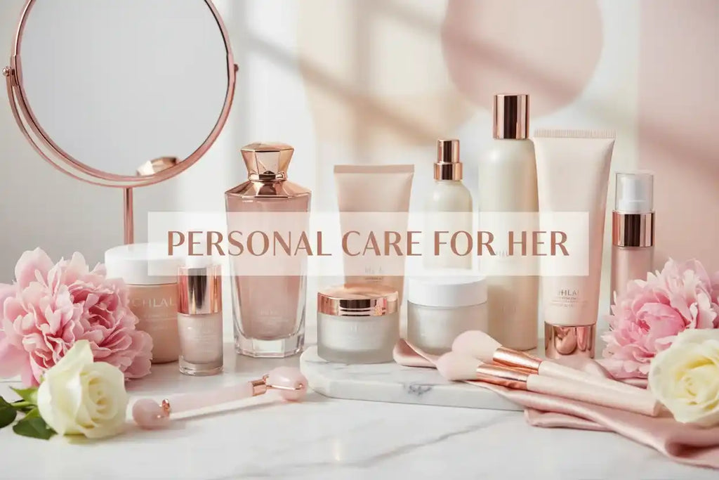 the-image-needs-to-actually-say-personal-care-for-her - True Technology 