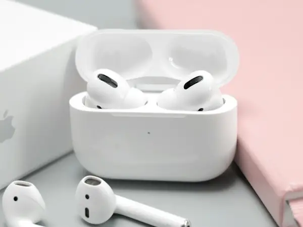 Cables & Chargers