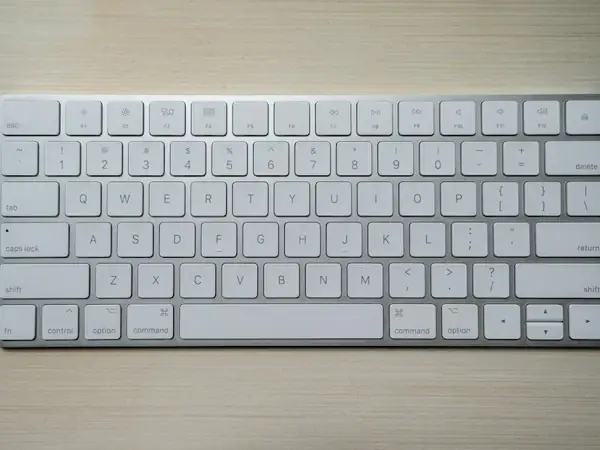 Computer Parts & Accessories