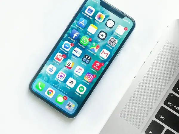 Mobile Phone Accessories
