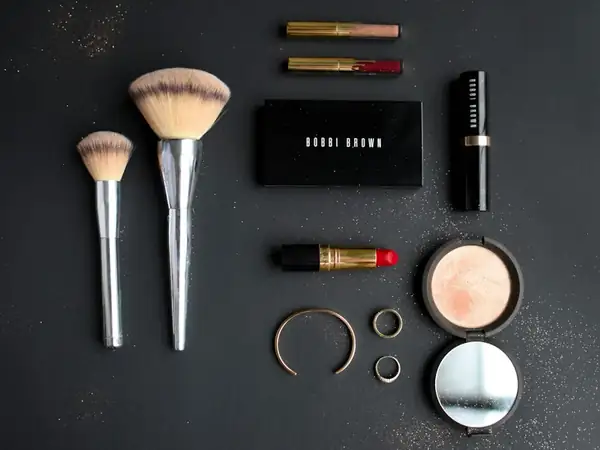 Personal Care